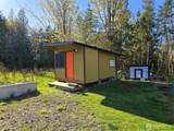 646 Fors Road - Photo 23