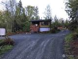 646 Fors Road - Photo 24