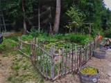 646 Fors Road - Photo 26