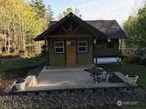 646 Fors Road - Photo 4