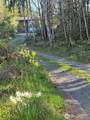 646 Fors Road - Photo 36