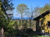 646 Fors Road - Photo 38