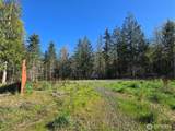646 Fors Road - Photo 39