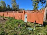 646 Fors Road - Photo 40
