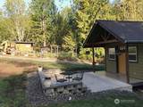 646 Fors Road - Photo 5