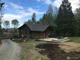 646 Fors Road - Photo 6