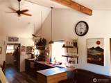 646 Fors Road - Photo 7