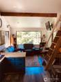 646 Fors Road - Photo 8