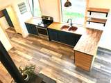 646 Fors Road - Photo 9