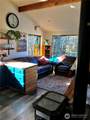 646 Fors Road - Photo 10