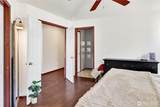 111 Roosevelt Court - Photo 13