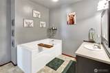 111 Roosevelt Court - Photo 15