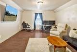 111 Roosevelt Court - Photo 17