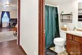 111 Roosevelt Court - Photo 19