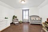 111 Roosevelt Court - Photo 21