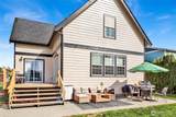 111 Roosevelt Court - Photo 27
