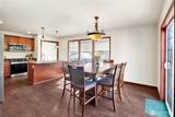 111 Roosevelt Court - Photo 8
