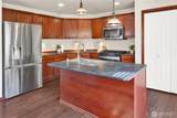 111 Roosevelt Court - Photo 9