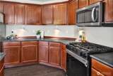111 Roosevelt Court - Photo 10