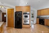 2408 Celebrity Court - Photo 11
