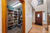 2408 Celebrity Court - Photo 12