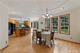 2408 Celebrity Court - Photo 13