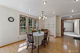 2408 Celebrity Court - Photo 14