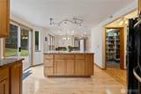 2408 Celebrity Court - Photo 15