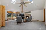 2408 Celebrity Court - Photo 16