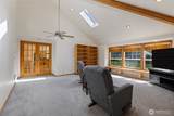 2408 Celebrity Court - Photo 17