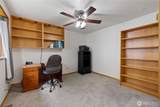2408 Celebrity Court - Photo 18