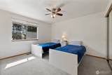 2408 Celebrity Court - Photo 20