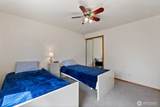 2408 Celebrity Court - Photo 21