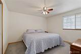2408 Celebrity Court - Photo 23