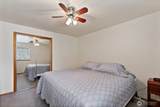 2408 Celebrity Court - Photo 24