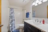 2408 Celebrity Court - Photo 25