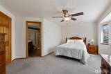 2408 Celebrity Court - Photo 26