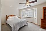 2408 Celebrity Court - Photo 27