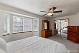 2408 Celebrity Court - Photo 28