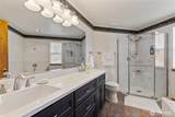 2408 Celebrity Court - Photo 29