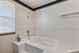 2408 Celebrity Court - Photo 30