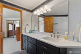 2408 Celebrity Court - Photo 31