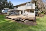 2408 Celebrity Court - Photo 32