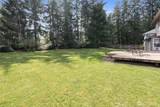 2408 Celebrity Court - Photo 33