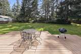 2408 Celebrity Court - Photo 35