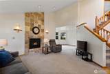 2408 Celebrity Court - Photo 5