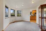 2408 Celebrity Court - Photo 6