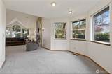2408 Celebrity Court - Photo 7