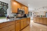 2408 Celebrity Court - Photo 8
