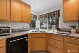 2408 Celebrity Court - Photo 9